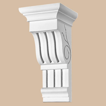 Консоль DECOMASTER