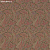 Обои Thibaut Menswear Resource