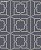 Обои Architector Monticello