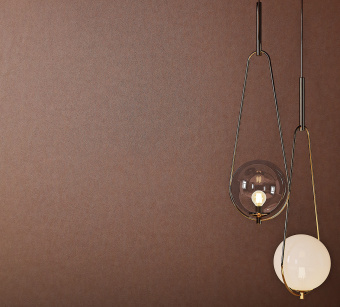 Обои Marburg Touch