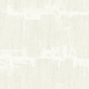 Обои York Formations