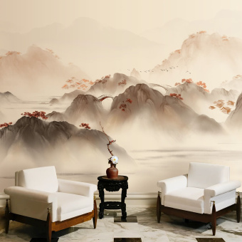 Фрески/Панно Fresq CLASSIC