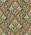 Обои Cole & Son Mariinsky Damask