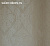 Обои Arlin Iridio Jacquards	