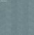 Обои Seabrook More Textures
