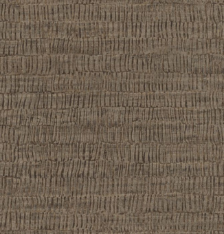 Обои Rasch  Amara