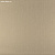 Обои Atlas Wallcoverings CLASSICS