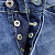 Обои Mr Perswall Fashion