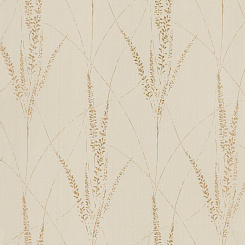 Обои York Woodnote