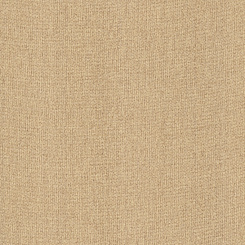 Обои York Ronald Redding Natural Palette Resource