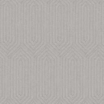 Обои Brewster Evolution 4