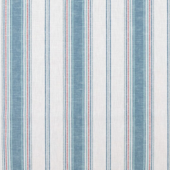 Ткань Ashley Wilde Darcy