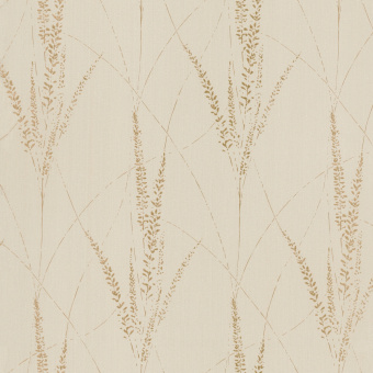 Обои York Woodnote