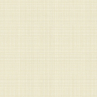 Обои York Ronald Redding Classics