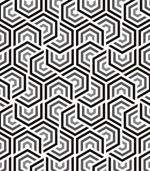 Фрески/Панно ORTOGRAF Иллюзии