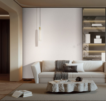 Обои Artsky BJ01