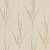 Обои York Woodnote