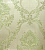 Обои Print 4 VIA DELLA SPIGA