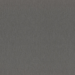 Обои Rasch Florentine Incanto