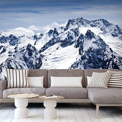 Обои Artmegahome Горы