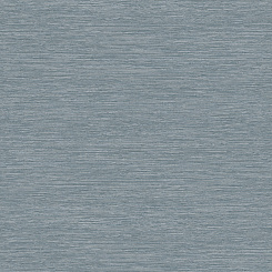 Обои Uniwal Sylva 3