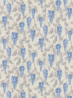 Обои Kerama Marazzi April