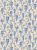 Обои Kerama Marazzi April