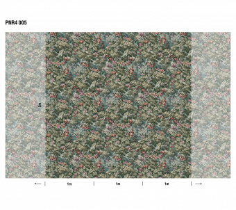 Обои Loymina Панорама