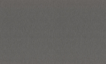 Обои Rasch Florentine Incanto