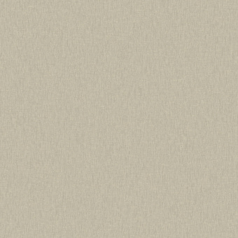 Обои Galerie Designer Colours