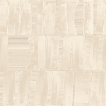 Обои Zambaiti Parati Lamborghini 3