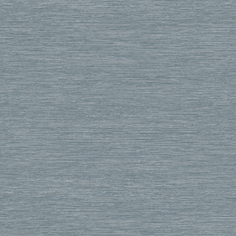 Обои Uniwal Sylva 3