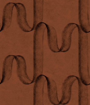 Обои Coordonne Artisan by Bodo Sperlein