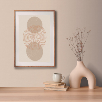 Обои AS Creation Mia&Paul