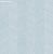 Обои Seabrook More Textures