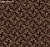 Обои Carlisle Company Peacock Alley