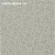 Обои Designers Guild Marquisette