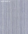 Обои Prestigious Textiles Icon