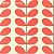 Обои Harlequin Orla Kiely