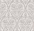 Обои KT Exclusive  Glam