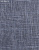Обои Mahieu Couture