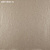 Обои Ronald Redding Designer Damasks