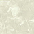 Обои York Aviva Stanoff Signature Collection