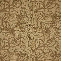 Обои Morris & Co Morris Voysey House