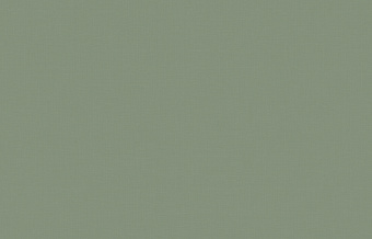 Обои Artsimple Geometry