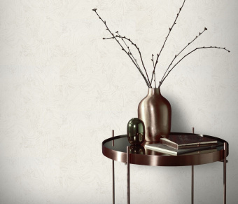 Обои ERISMANN 4 Earth Melissa