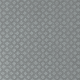 Обои York Candice Olson Decadence II