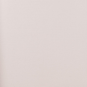 Обои Studio Italia Collection Prisma