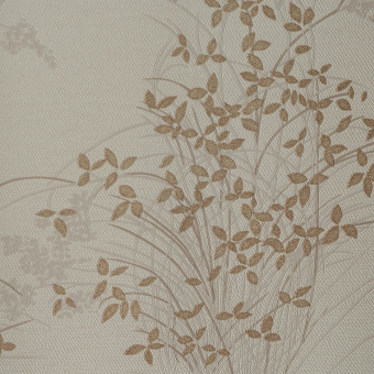 Обои Andrea Rossi Palmaria