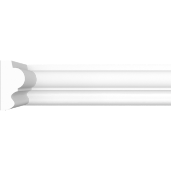 Молдинг Artpole